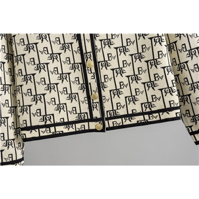 Butterfly Костюм женский    2512201515