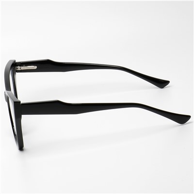 Оправа Charm 5520 c1