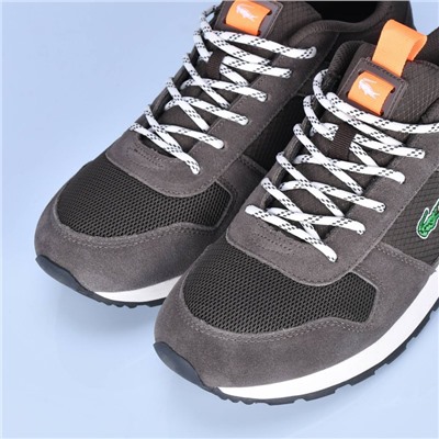 Кроссовки Lacoste Joggeur 2.0 арт 5419