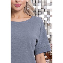 Блузка 41646-4