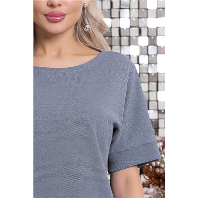 Блузка 41646-4