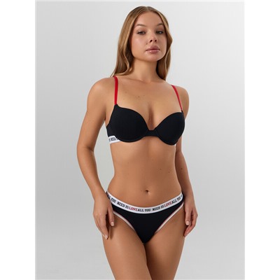 БЮСТГАЛЬТЕР ЖЕНСКИЙ 512568