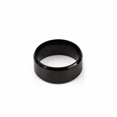 Кольца с гравировкой, 1.6 см, 18+, МИКС