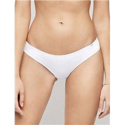 Трусы бразильяно, Infiore, 5102 оптом