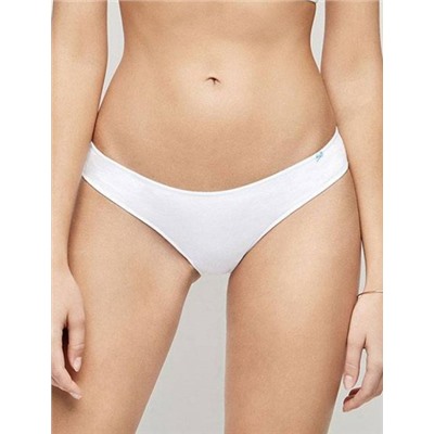 Трусы бразильяно, Infiore, 5102 оптом