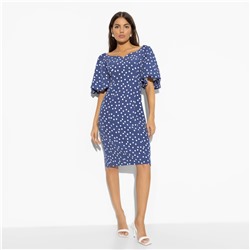 Платье-футляр, По дороге в Голливуд (гламур)