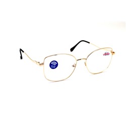 Компьютерные очки - Ralph Coral 6037 с1