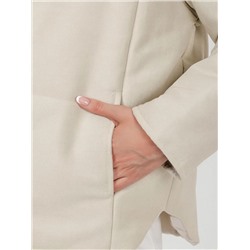 Пиджак(жакет) "ФУФАЙКА"