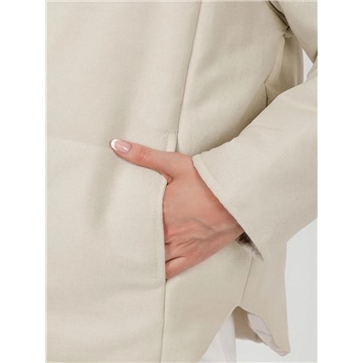 Пиджак(жакет) "ФУФАЙКА"