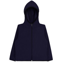 Куртка флис 0985600301