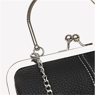 Bags Сумка женская / кожа /   0110914