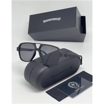 C🔥НОВАЯ КОЛЛЕКЦИЯ 🕶Очки с Унисекс 👓  💐Летнего Сезона 2025🔥 ✅Качество Премиум Класс !