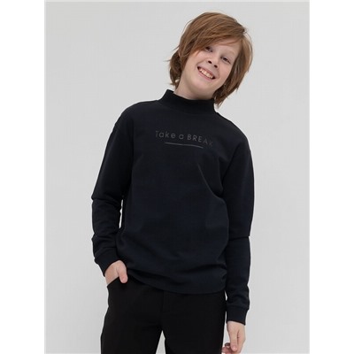 Толстовка для мальчиков