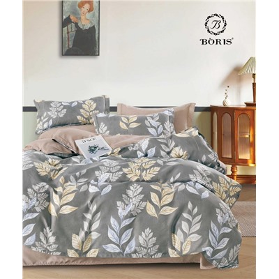 КПБ Boris Dense BORD397