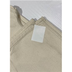 Женские джинсы слоучи широкие CRACPOT