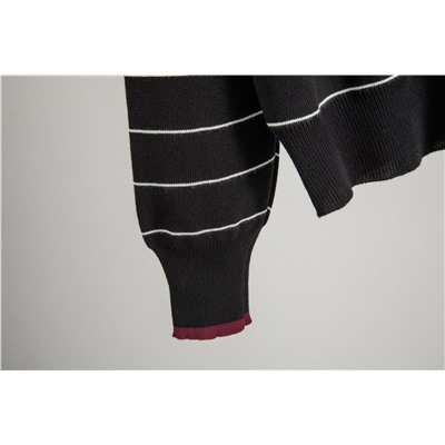 Butterfly Костюм женский   1434711369AT