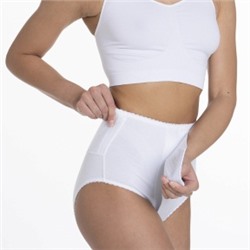 К-354 Бандаж послеоперационный после кесарева сечения Комф-Орт р.5 п.2