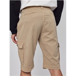 Шорты мужские арт. 08197