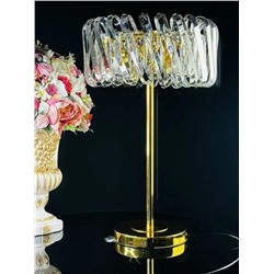 299-238 Настольная лампа 58 см (х1)