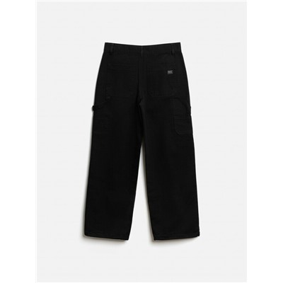 Брюки детские для мальчиков Gerodot