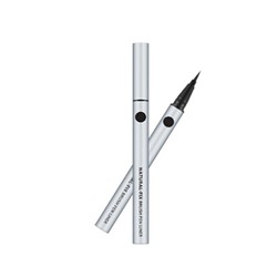 Missha Natural Fix Подводка-кисть для глаз