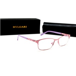 Распродажа без футляра BVLGARI оправа  3158 c2