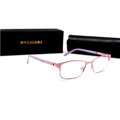 Распродажа без футляра BVLGARI оправа  3158 c2