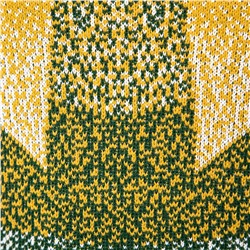 Платье «Нарина»