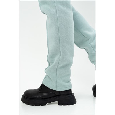 Брюки женские 23-332L17 мохито