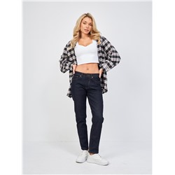 Женские джинсы арт. 19728