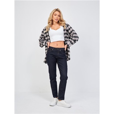 Женские джинсы арт. 19728