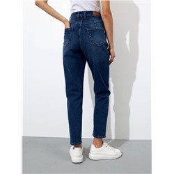 Женские джинсы арт. 19752