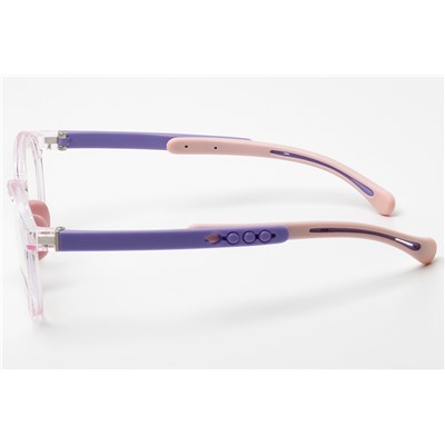 Оправа Eilifa TRJ-16 c7