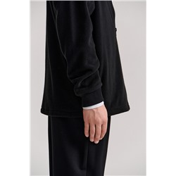 Куртка для мальчиков