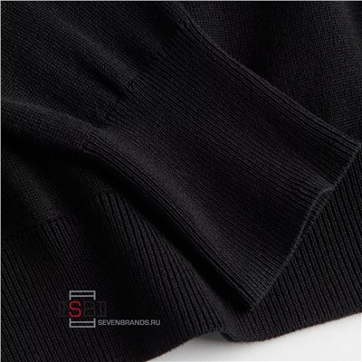 H&M, 651406, Джемпер