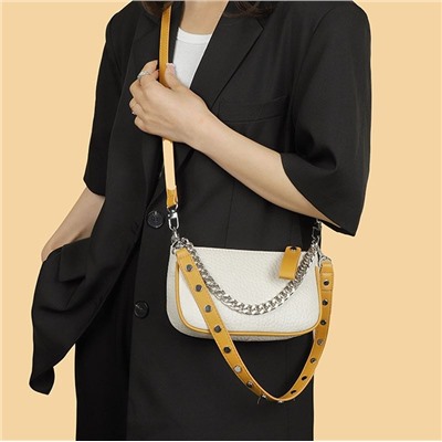 Bags Сумка женская / кожа / 004552