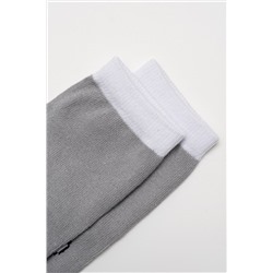 Носки Тим детские