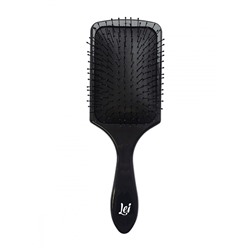 LEI Расческа массажная ассорти 070000