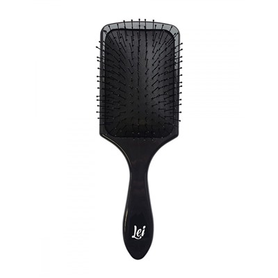 LEI Расческа массажная ассорти 070000