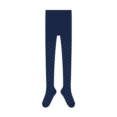 Колготки для девочки