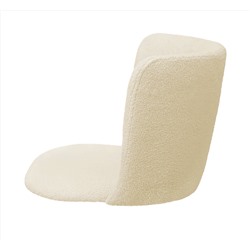 Стул SHT-ST36/S195
                        бежевый / белый