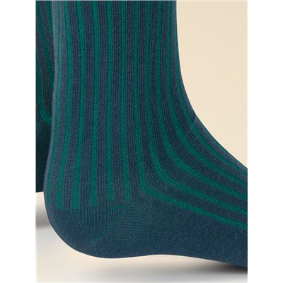 Носки детские