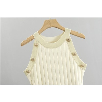 Butterfly Костюм женский  1512550983