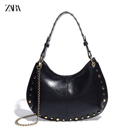 A-MR-127-Black