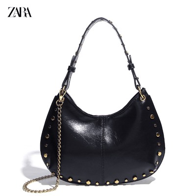 A-MR-127-Black