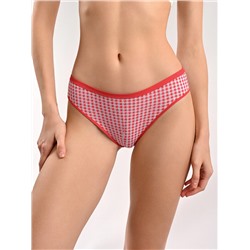 Набор женских трусов