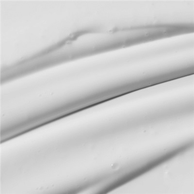 ROUND LAB Молочко для снятия макияжа с морской водой / 1025 Dokdo Cleansing Milk, 200 мл
