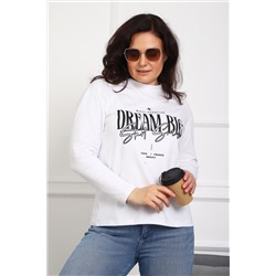 Лонсглив женский 88552