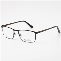 Оправа Glodiatr G1835 с6