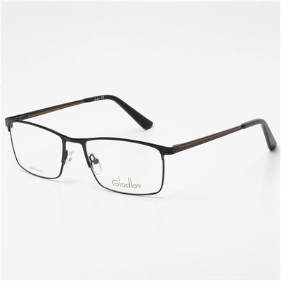 Оправа Glodiatr G1835 с6
